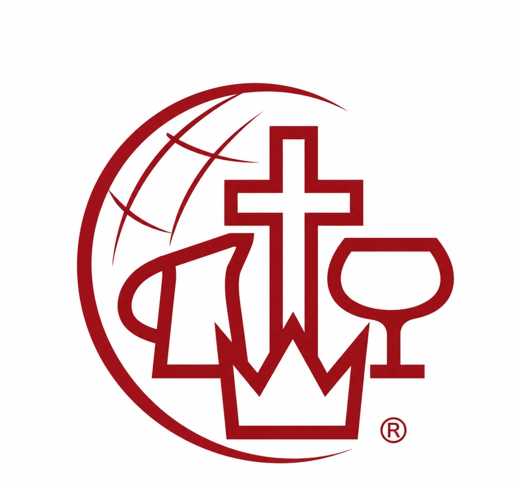 Bethel Ethiopian and Eritrean Evangelical Church logo